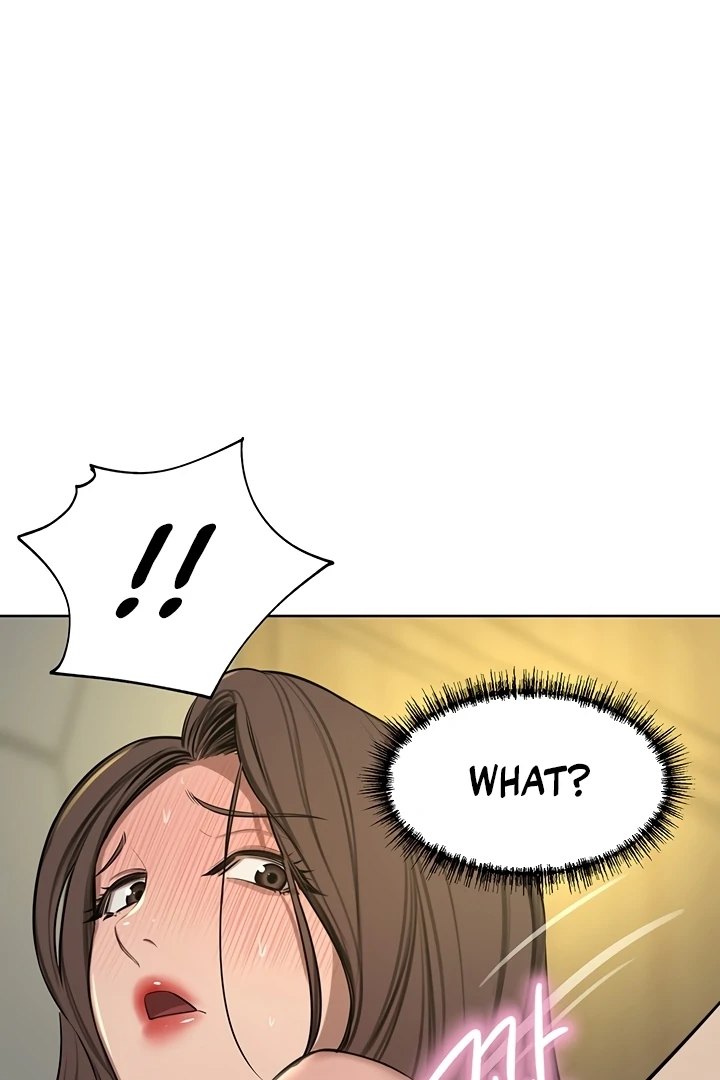 A Rich Lady Chapter 61 Page 88