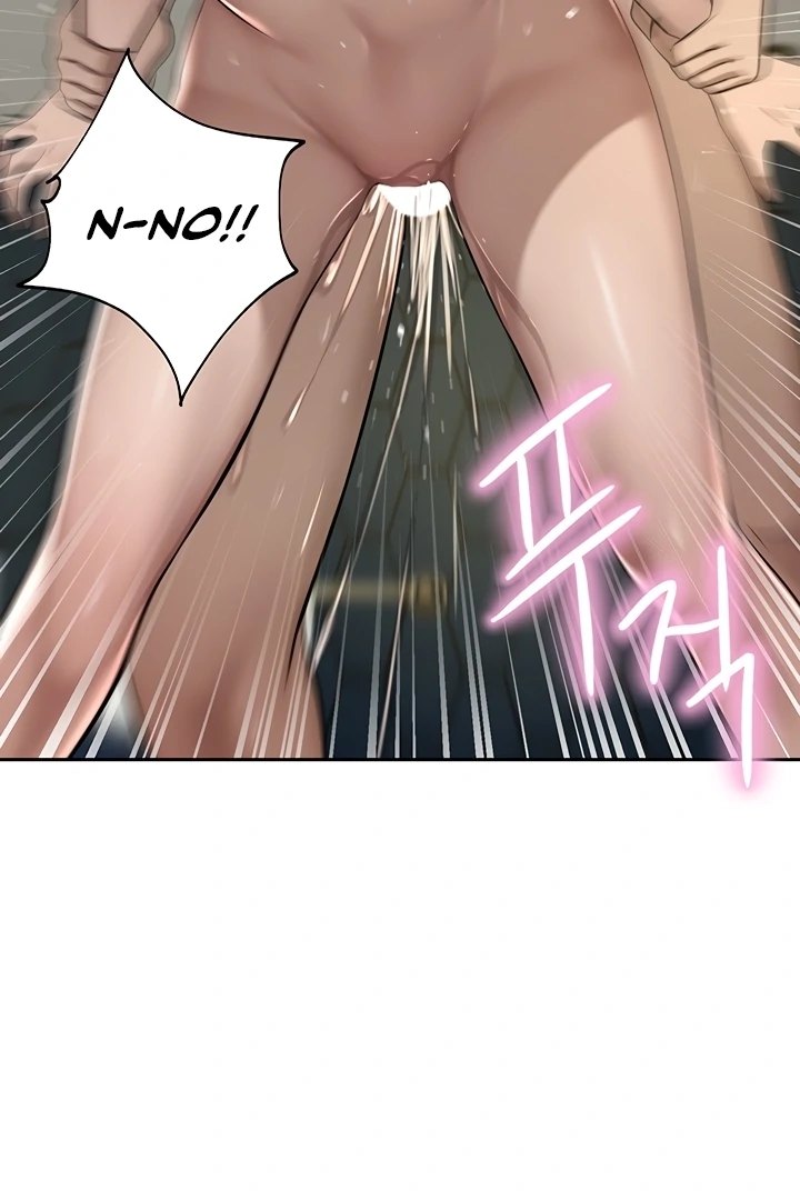 A Rich Lady Chapter 61 Page 95