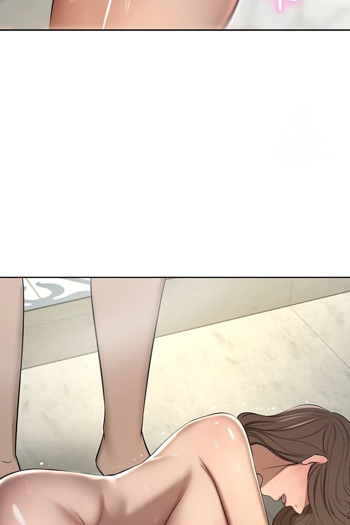 A Rich Lady Chapter 61 Page 98