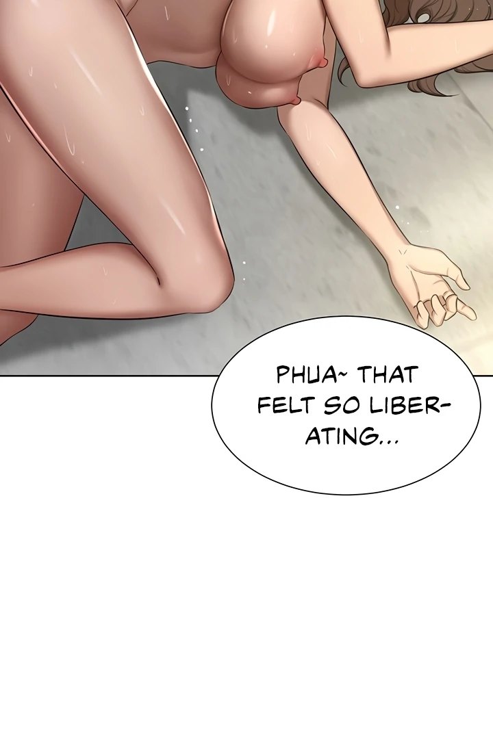 A Rich Lady Chapter 61 Page 99
