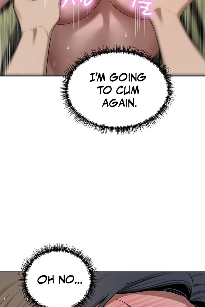 A Rich Lady Chapter 62 Page 107