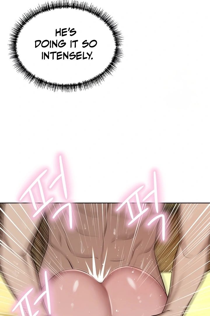 A Rich Lady Chapter 62 Page 109