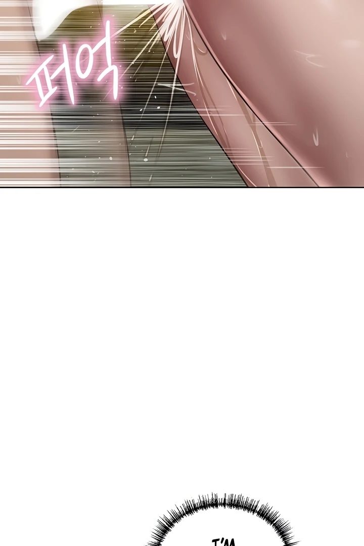 A Rich Lady Chapter 62 Page 112