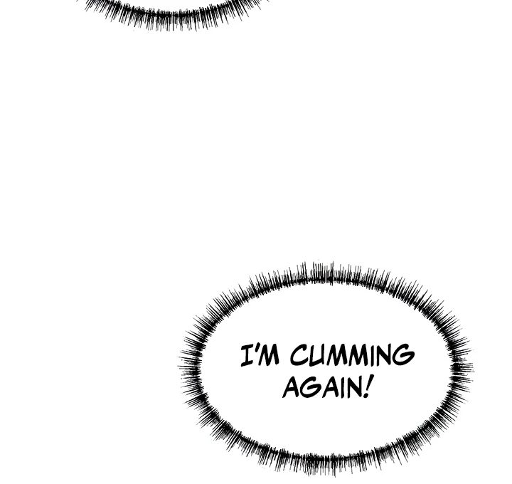 A Rich Lady Chapter 62 Page 115