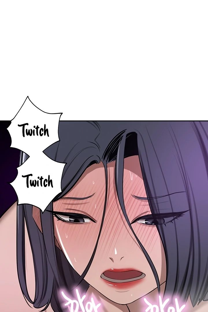 A Rich Lady Chapter 62 Page 119