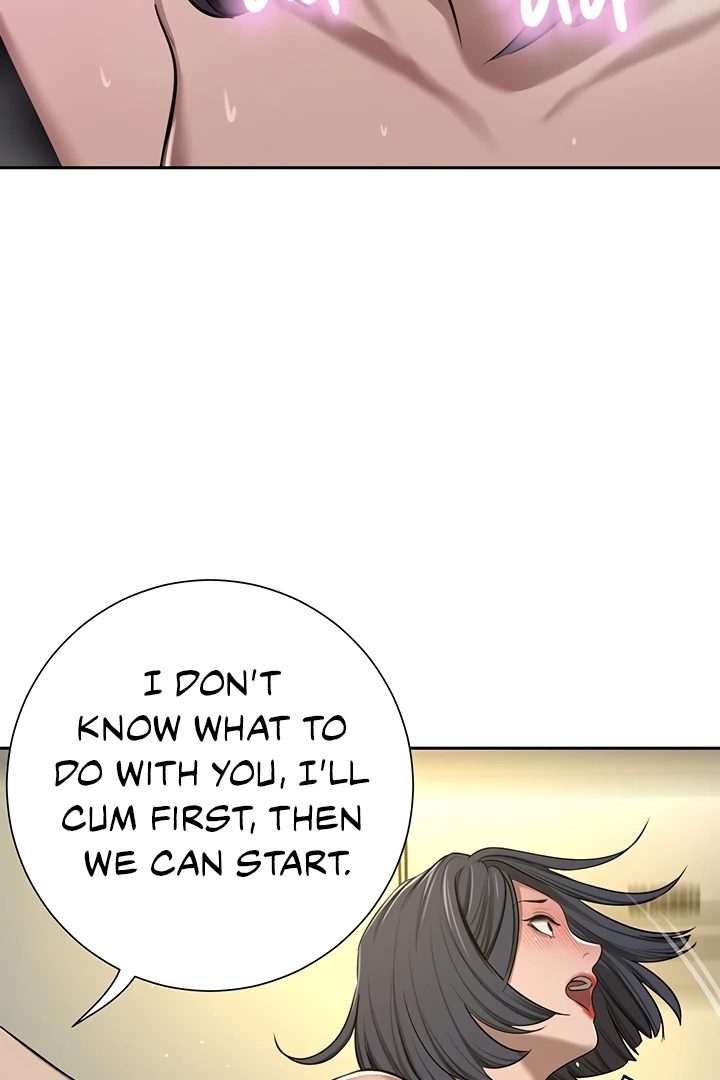 A Rich Lady Chapter 62 Page 120