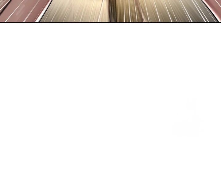 A Rich Lady Chapter 62 Page 125