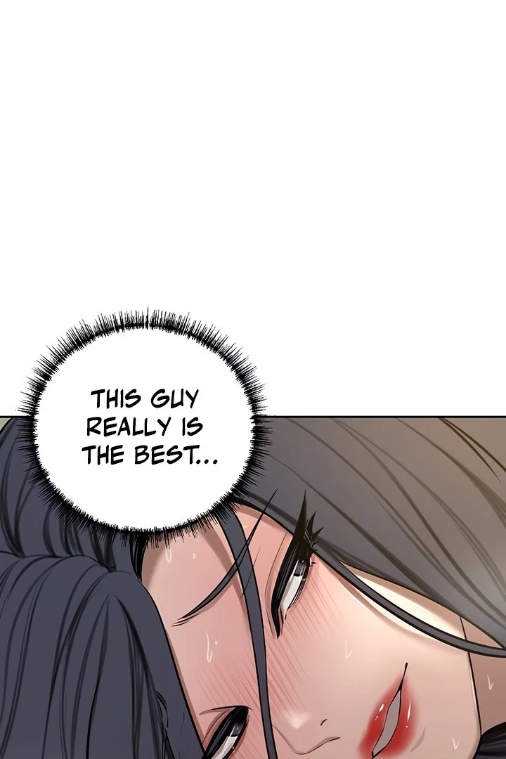 A Rich Lady Chapter 62 Page 130