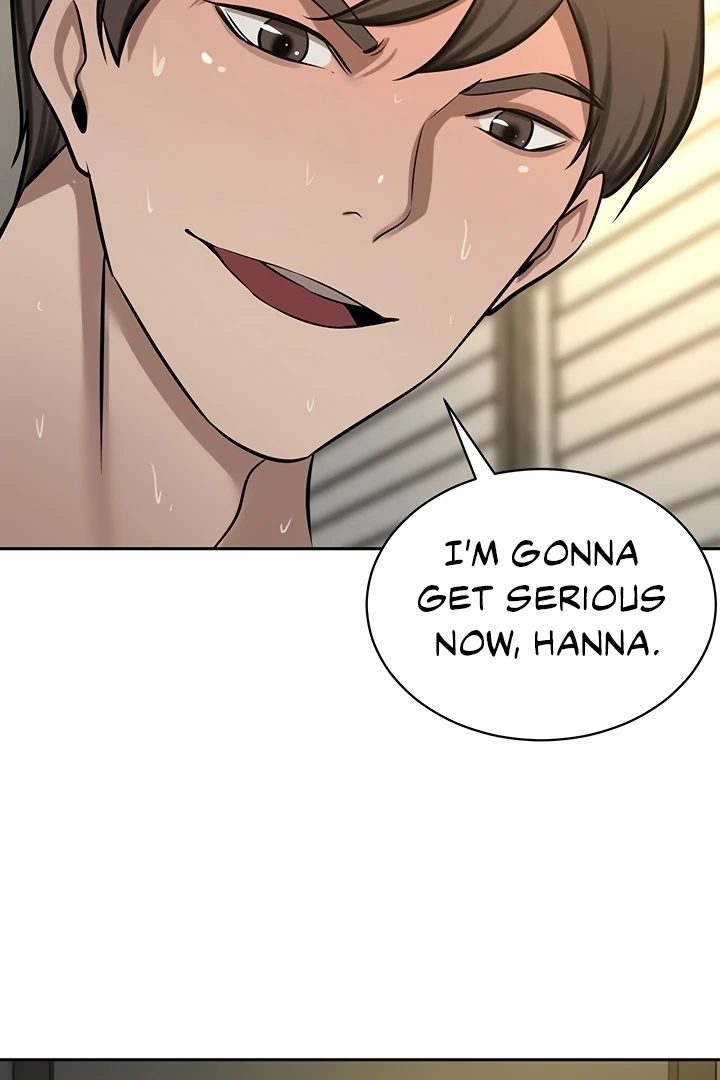 A Rich Lady Chapter 62 Page 132
