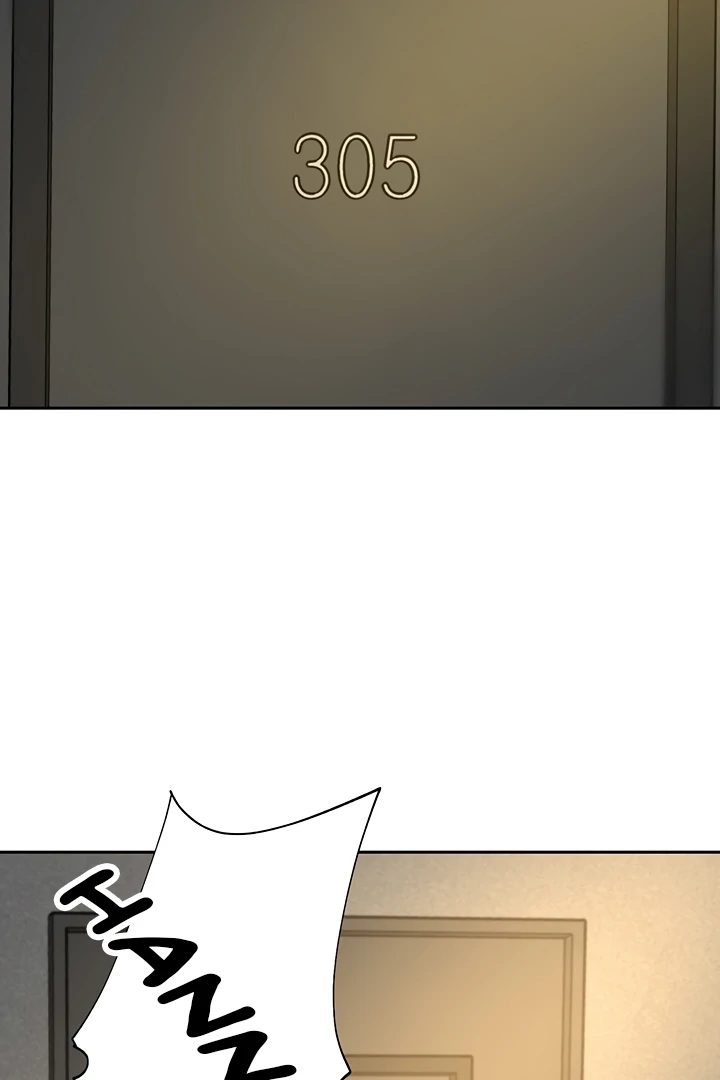 A Rich Lady Chapter 62 Page 133