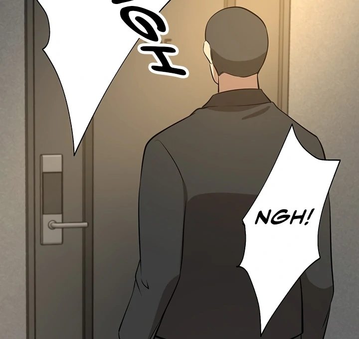 A Rich Lady Chapter 62 Page 134