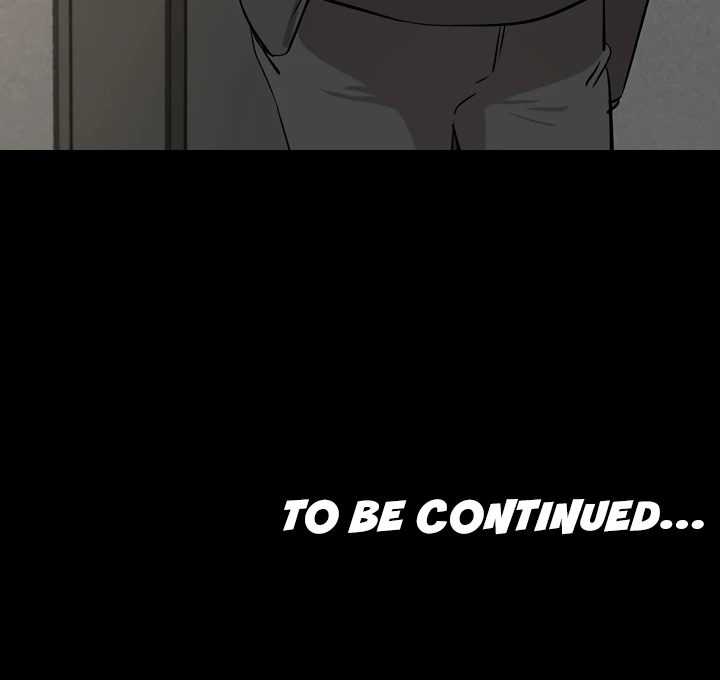 A Rich Lady Chapter 62 Page 135