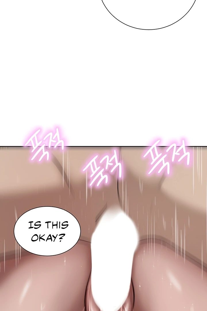 A Rich Lady Chapter 62 Page 21
