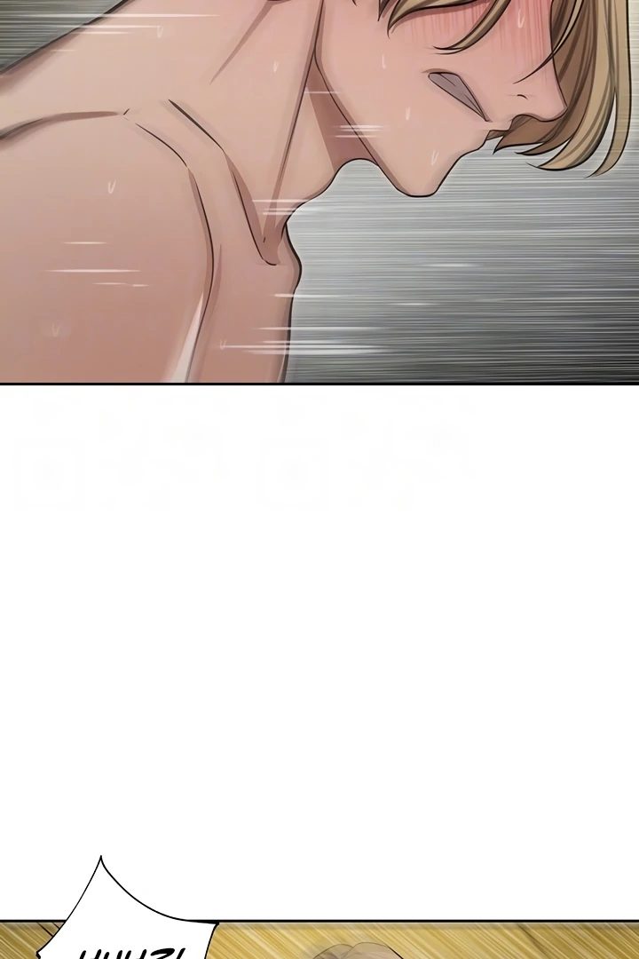 A Rich Lady Chapter 62 Page 26