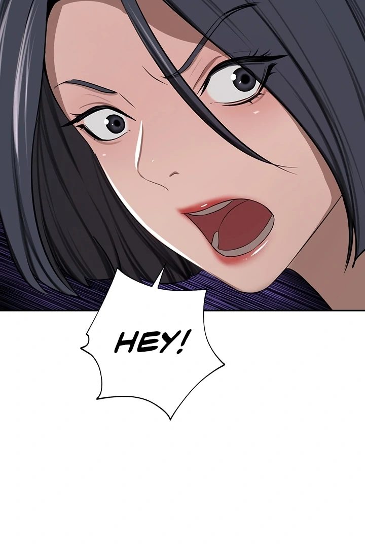 A Rich Lady Chapter 62 Page 31