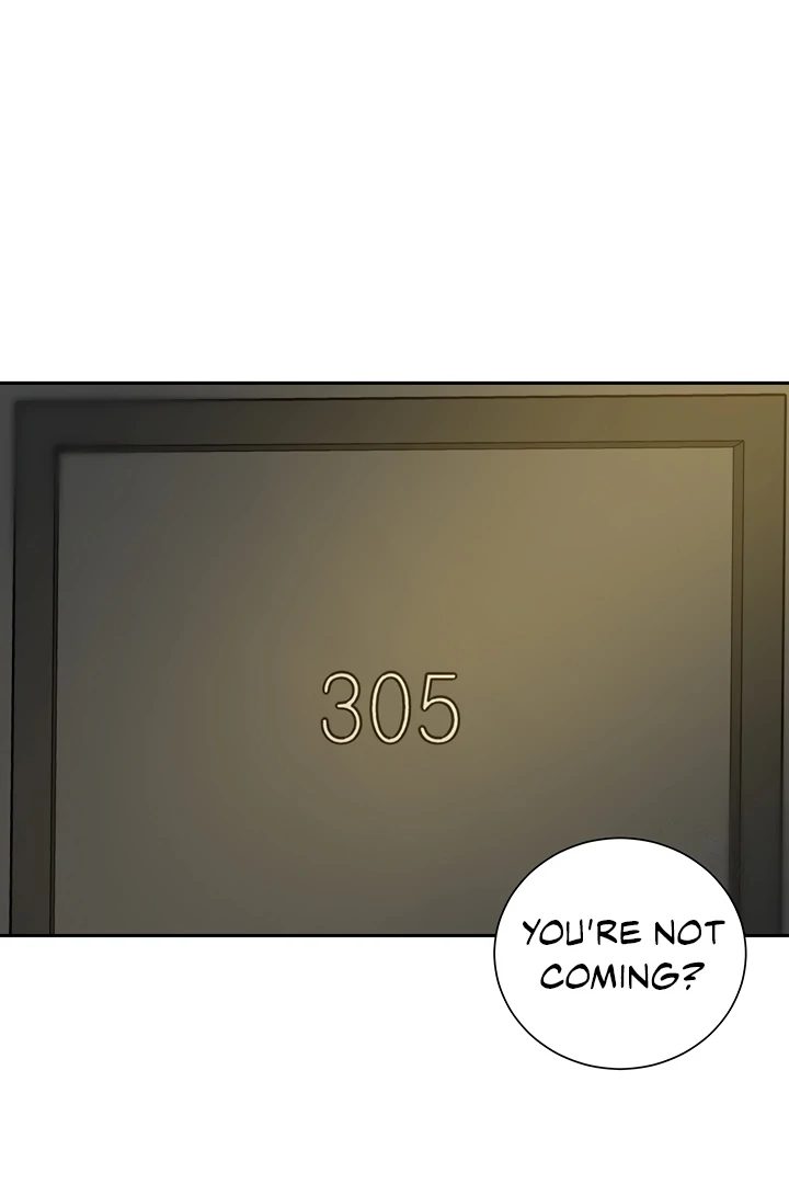 A Rich Lady Chapter 62 Page 36