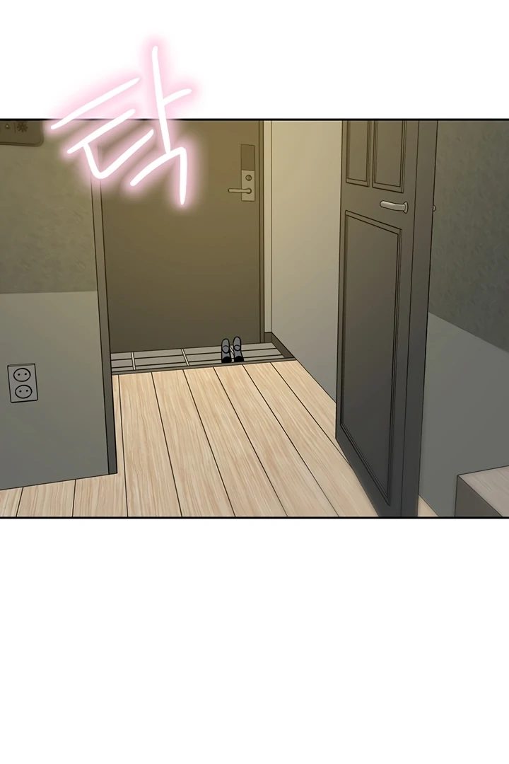 A Rich Lady Chapter 62 Page 39