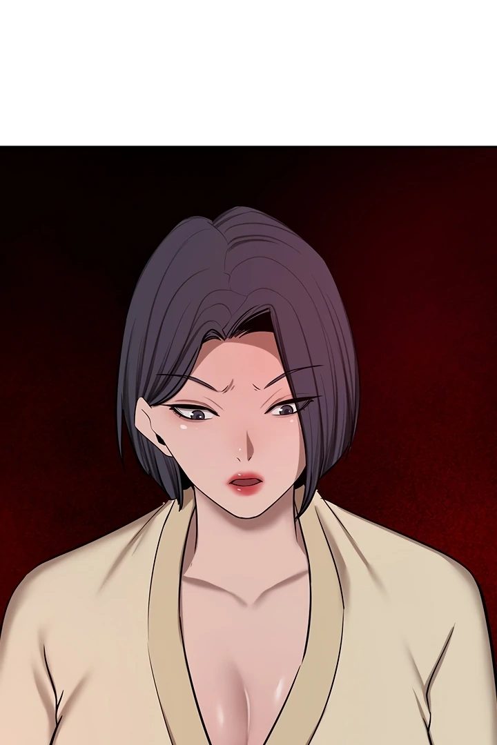 A Rich Lady Chapter 62 Page 40