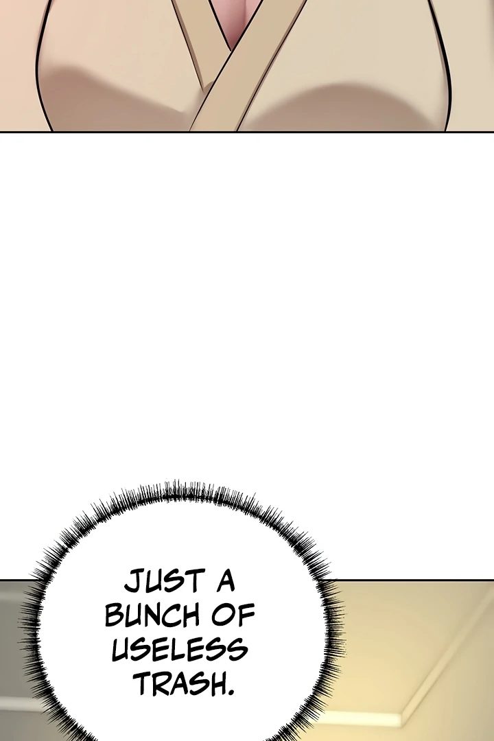 A Rich Lady Chapter 62 Page 41
