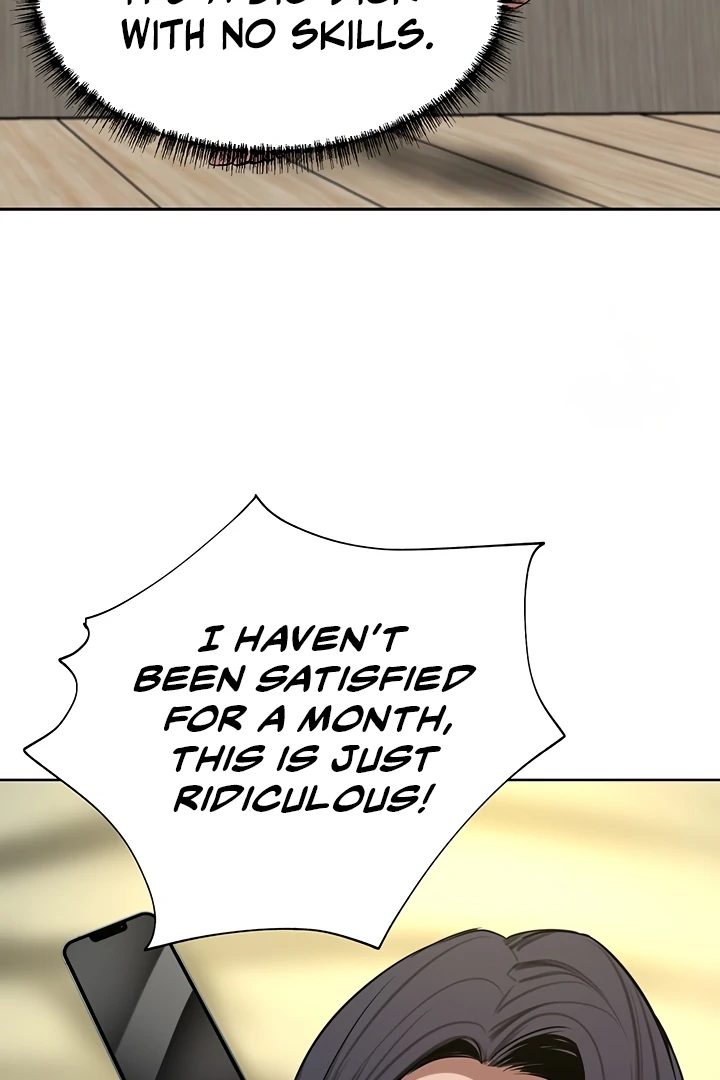A Rich Lady Chapter 62 Page 43