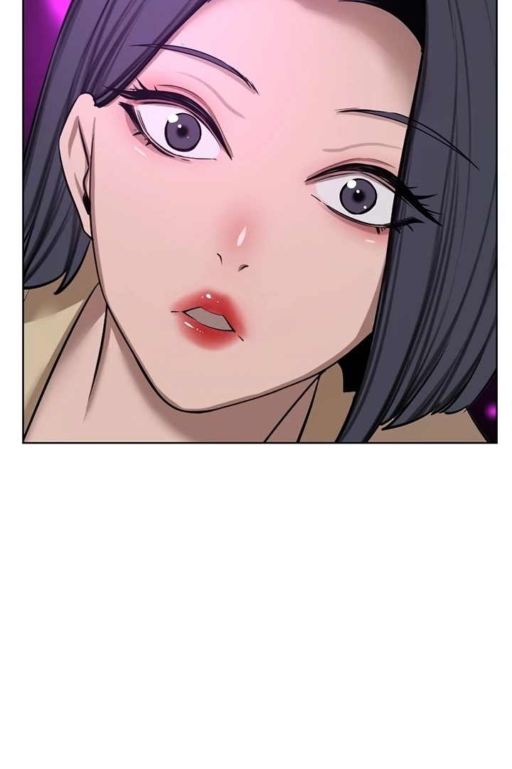 A Rich Lady Chapter 62 Page 46