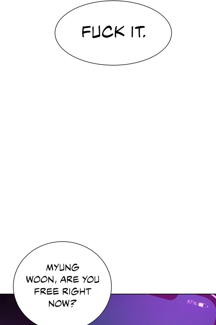 A Rich Lady Chapter 62 Page 49