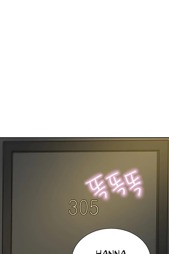A Rich Lady Chapter 62 Page 60