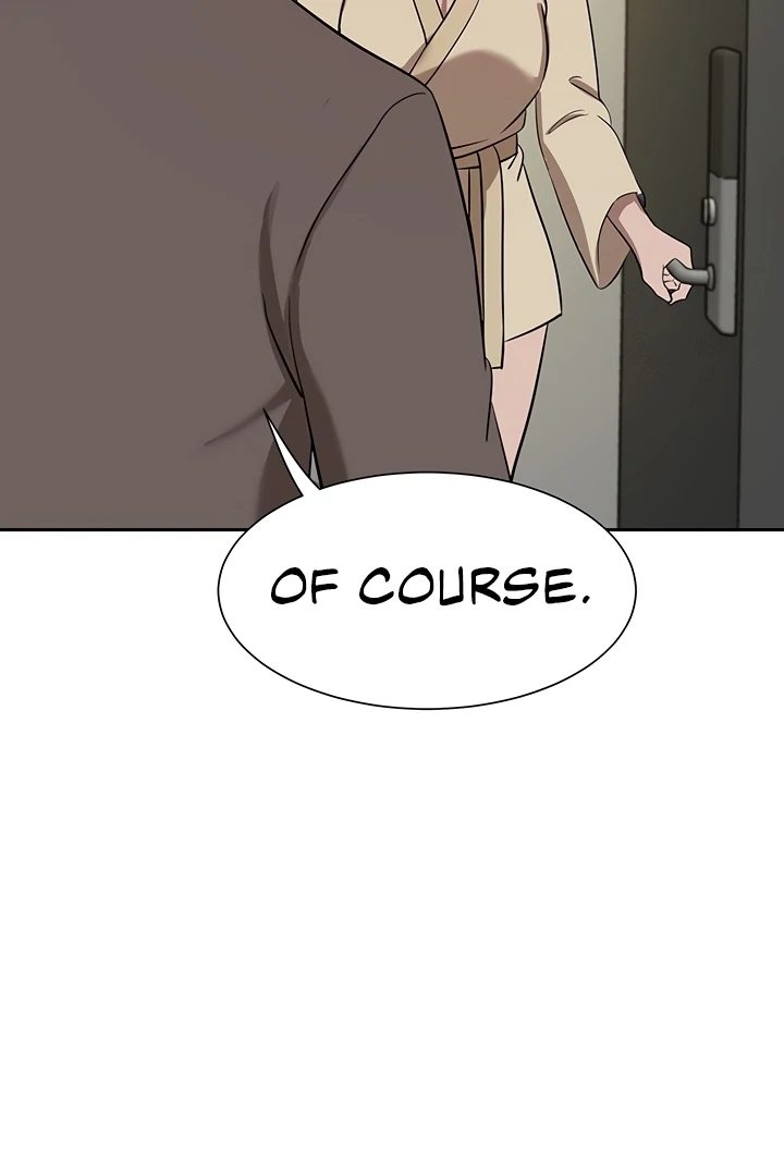 A Rich Lady Chapter 62 Page 63