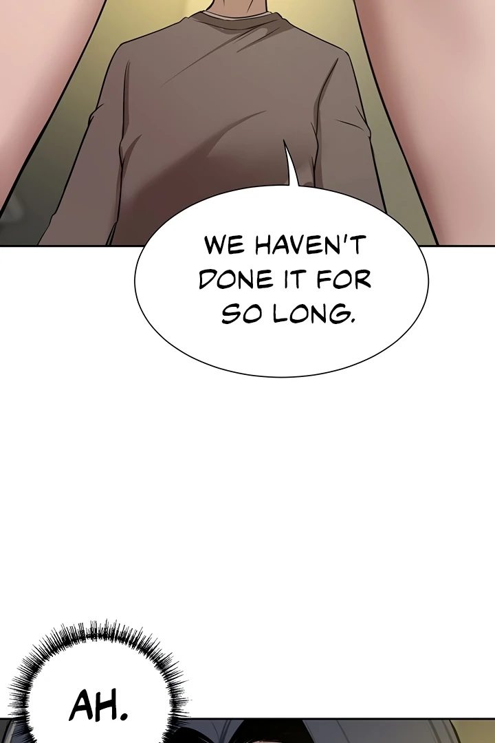 A Rich Lady Chapter 62 Page 65