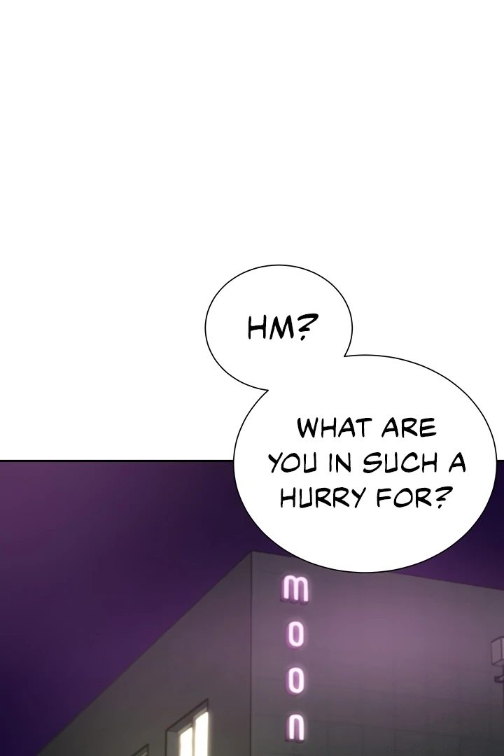 A Rich Lady Chapter 62 Page 69