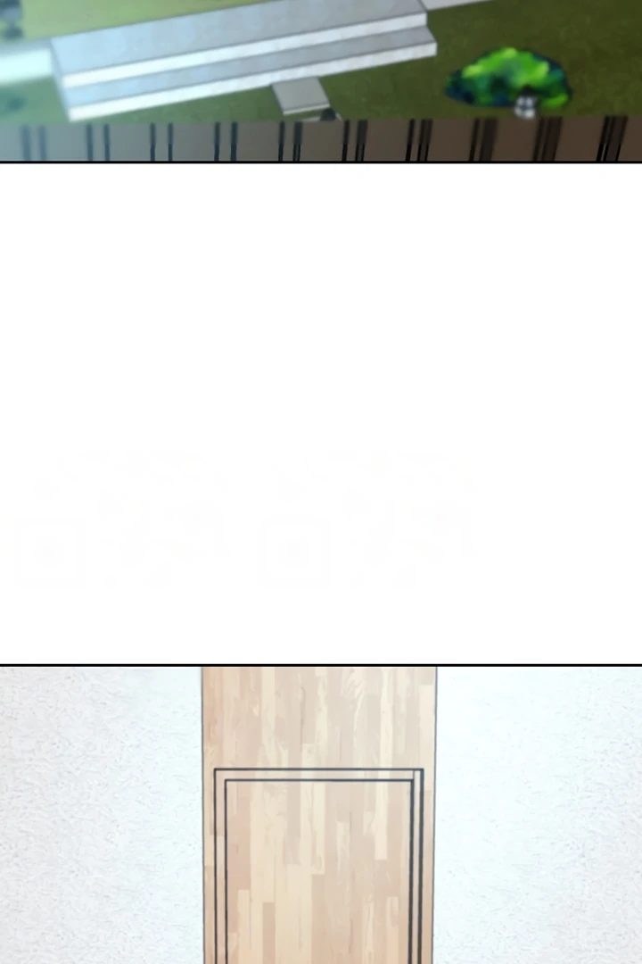 A Rich Lady Chapter 62 Page 7