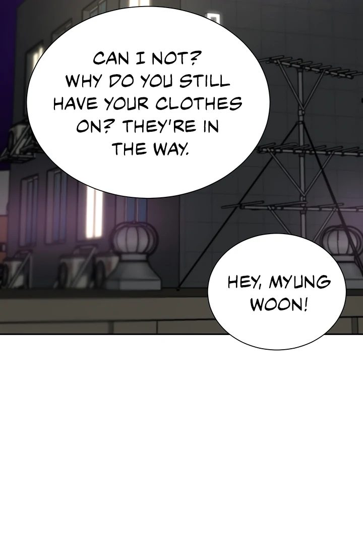 A Rich Lady Chapter 62 Page 70