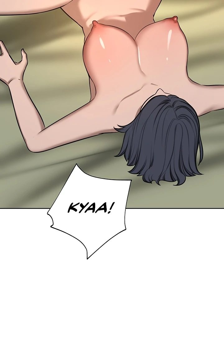 A Rich Lady Chapter 62 Page 72