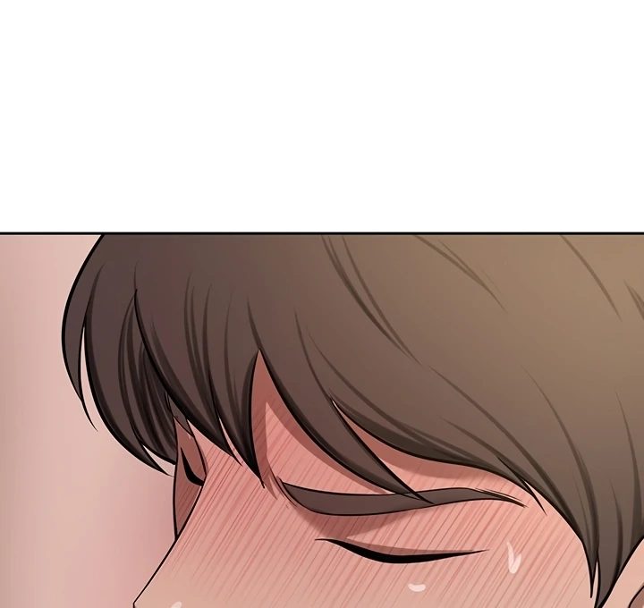 A Rich Lady Chapter 62 Page 76
