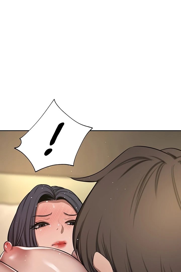 A Rich Lady Chapter 62 Page 78