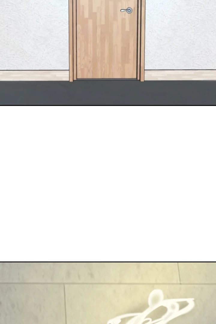 A Rich Lady Chapter 62 Page 8
