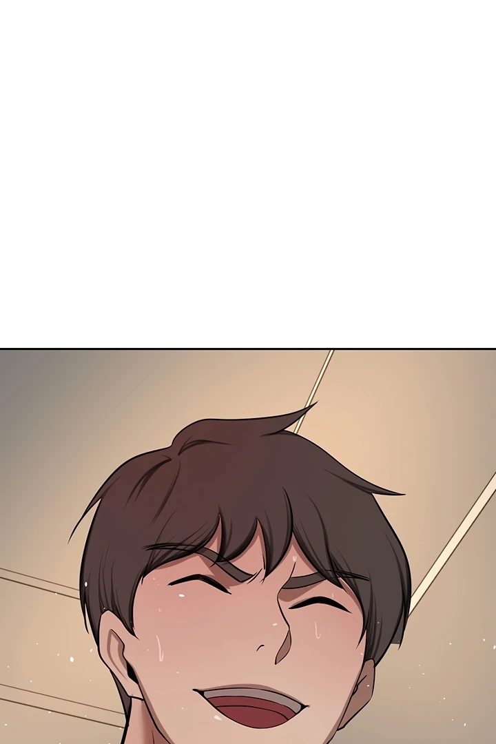 A Rich Lady Chapter 62 Page 94