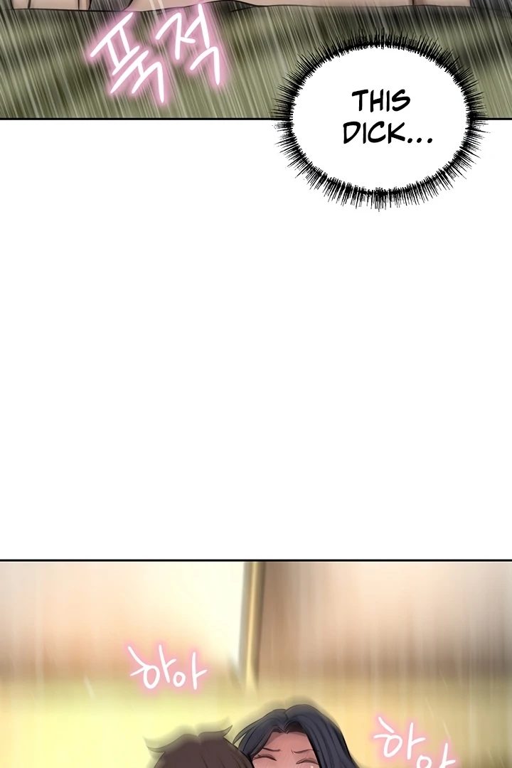 A Rich Lady Chapter 62 Page 99