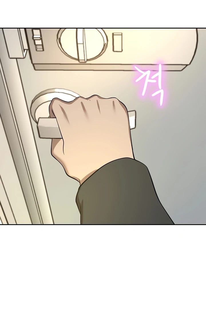 A Rich Lady Chapter 64 Page 100