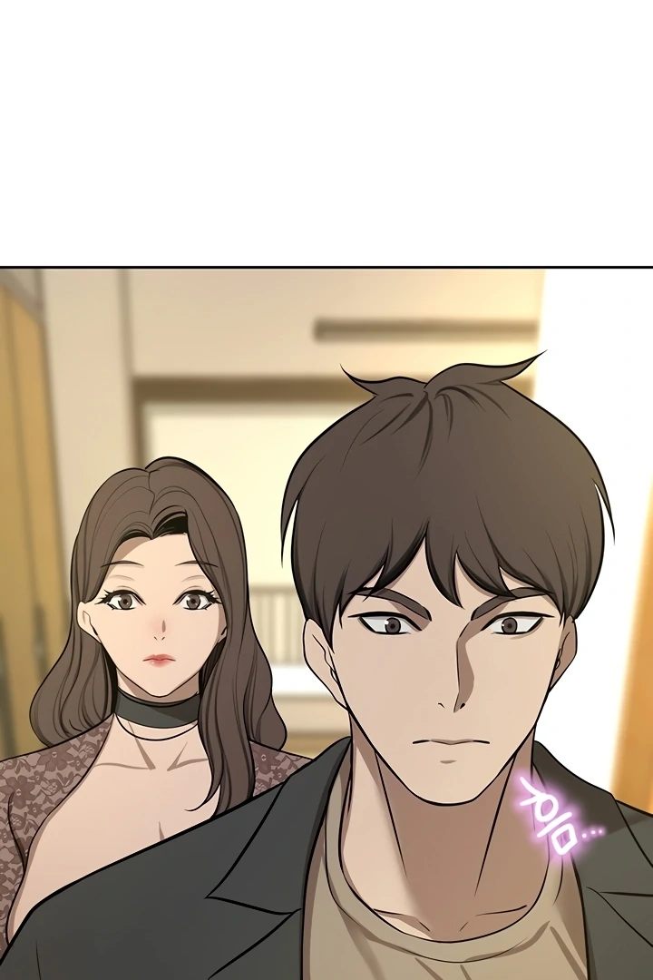 A Rich Lady Chapter 64 Page 101