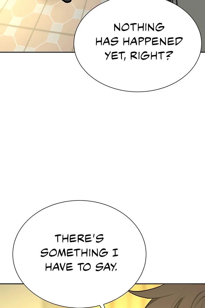A Rich Lady Chapter 64 Page 107