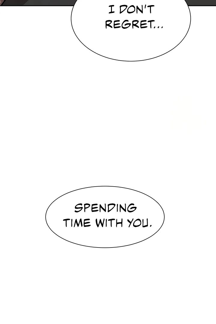 A Rich Lady Chapter 64 Page 109