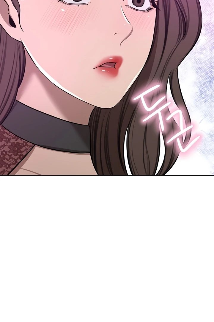 A Rich Lady Chapter 64 Page 112