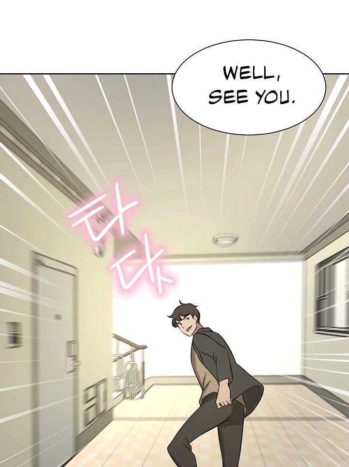 A Rich Lady Chapter 64 Page 113
