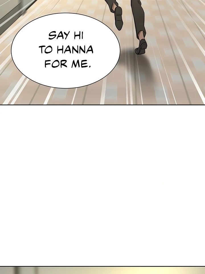 A Rich Lady Chapter 64 Page 114