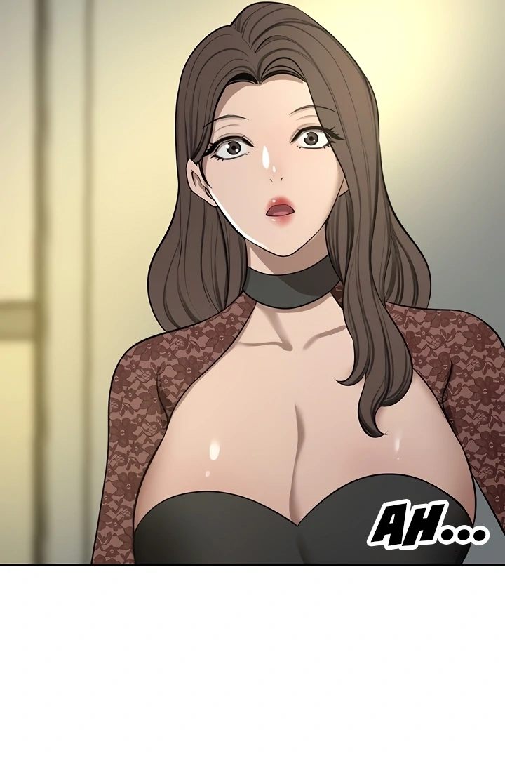 A Rich Lady Chapter 64 Page 115