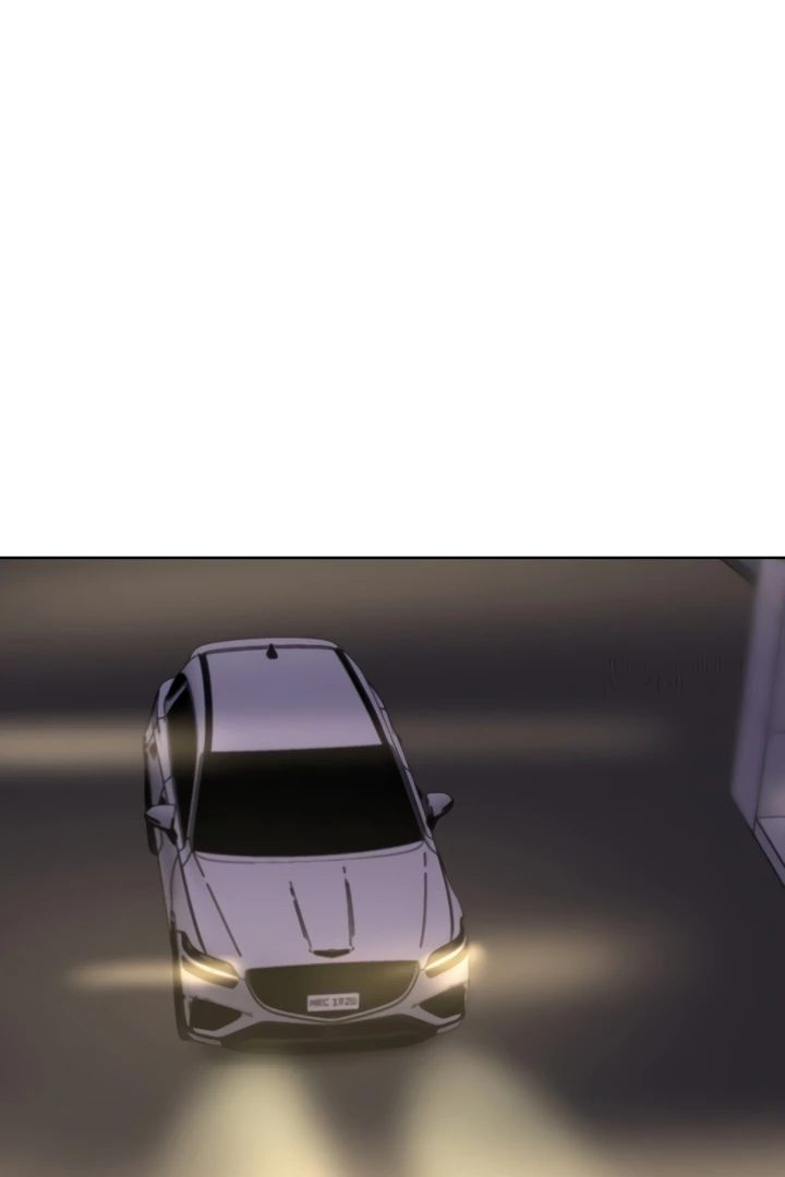 A Rich Lady Chapter 64 Page 120