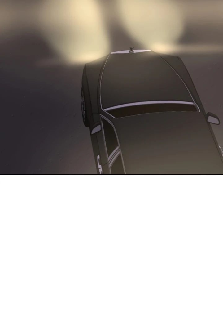 A Rich Lady Chapter 64 Page 121