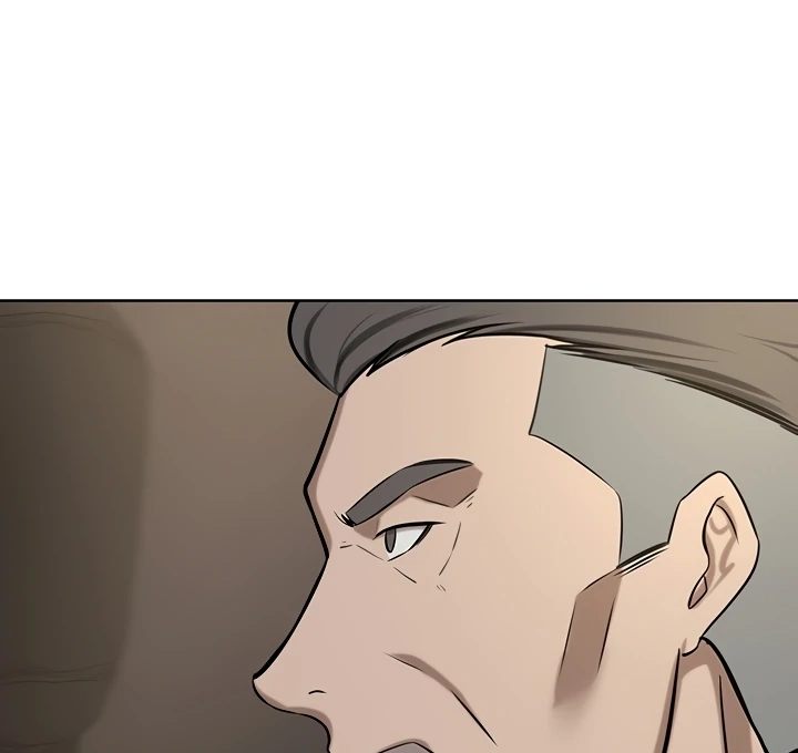 A Rich Lady Chapter 64 Page 123