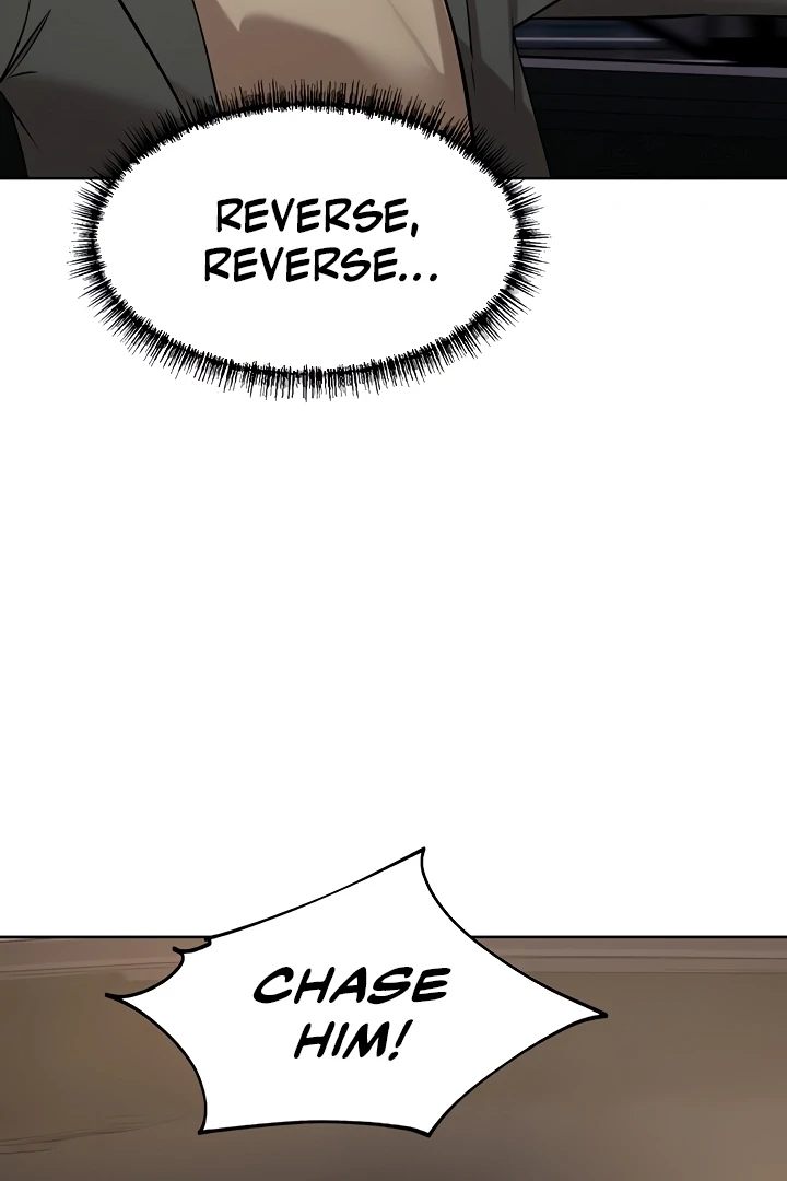 A Rich Lady Chapter 64 Page 127